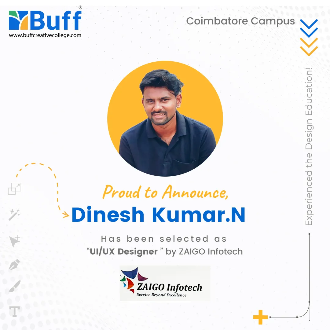 DineshKumar